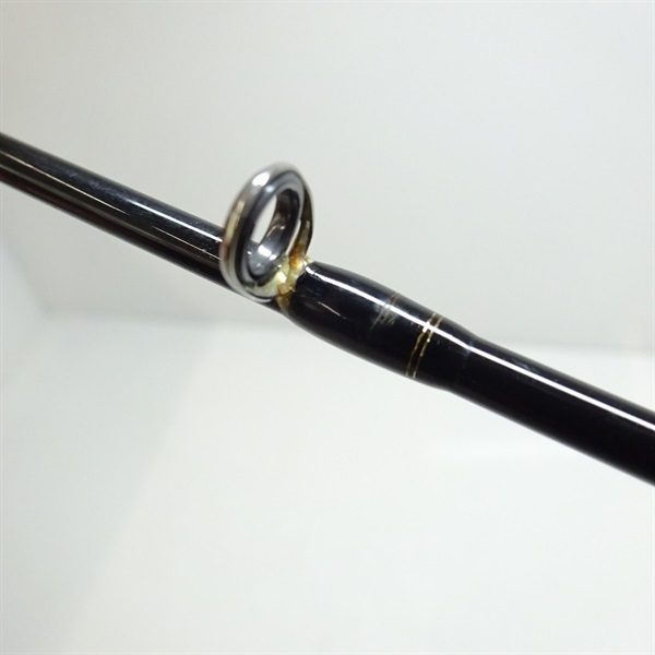 オーシャントルクＹＴＯＴーＢ６１ＭＬ